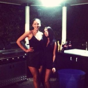 Meet your Posher, Chanel